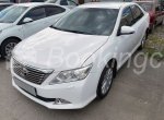 Прокат автомобиля Toyota Camry в городе Набережные Челны Прокат автомобиля Toyota Camry в городе Набережные Челны