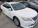 Прокат автомобиля Toyota Camry в городе Набережные Челны Прокат автомобиля Toyota Camry в городе Набережные Челны