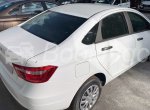 Прокат автомобиля Lada Vesta в городе Набережные Челны Прокат автомобиля Lada Vesta в городе Набережные Челны