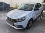 Прокат автомобиля Lada Vesta в городе Набережные Челны Прокат автомобиля Lada Vesta в городе Набережные Челны