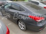 Прокат автомобиля Hyundai i40 в городе Набережные Челны Прокат автомобиля Hyundai i40 в городе Набережные Челны