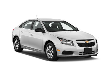 Прокат автомобиля Chevrolet Cruze в городе Набережные Челны Прокат автомобиля Chevrolet Cruze в городе Набережные Челны