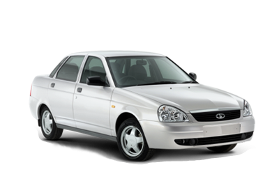 Прокат автомобиля Lada Priora в городе Набережные Челны Прокат автомобиля Lada Priora в городе Набережные Челны