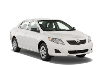 Прокат автомобиля Toyota Corolla в городе Набережные Челны Прокат автомобиля Toyota Corolla в городе Набережные Челны